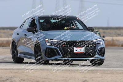 media/Nov-02-2025-Lotus Club of SoCal (Sun) [[dc384ab7f7]]/Novice Group/Cotton Corners/